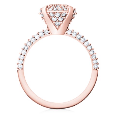 https://www.goldiam.co.il/sites/default/files/T5414F_redgold%20%28%D7%A7%D7%98%D7%9F%29.jpg